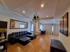 1 Schlafzimmer Appartement zu verkaufen im Sathorn Gardens, Thung Mahamek, Sathon