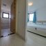 2 Schlafzimmer Wohnung zu vermieten im Nawa Living Nawamintra 75, Nawamin