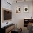 1 Schlafzimmer Wohnung zu verkaufen im Tarntip Garden Place Condominium, Suthep
