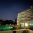 Studio Appartement zu vermieten im Rayong Condochain, Phe, Mueang Rayong, Rayong