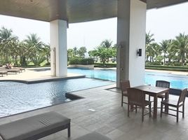 1 Bedroom Condo for rent at Ocean Portofino, Na Chom Thian