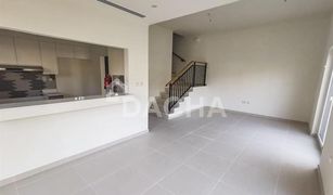 4 Bedrooms Townhouse for sale in Villanova, Dubai Amaranta