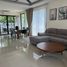 3 Schlafzimmer Villa zu vermieten im Laguna Park, Choeng Thale, Thalang