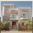 5 Bedroom House for sale at Thousand Acres Area, The 5th Settlement, New Cairo City