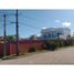 6 Schlafzimmer Haus zu verkaufen in Porto Seguro, Bahia, Trancoso