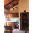 1 Schlafzimmer Wohnung zu verkaufen im Villaggio Flor del Pacifico 2 Unit 427B: Cozy Walk-to-Beach Condo!, Santa Cruz, Guanacaste