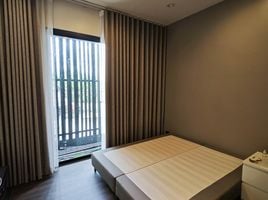 2 Schlafzimmer Haus zu vermieten in Nonthaburi, Bang Talat, Pak Kret, Nonthaburi