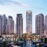 4 Schlafzimmer Appartement zu verkaufen im Liv Lux, Park Island, Dubai Marina