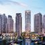 4 Bedroom Apartment for sale at Liv Lux, Park Island, Dubai Marina