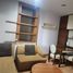 1 Bedroom Condo for rent at Life at Ratchada - Suthisan, Sam Sen Nok