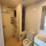 1 Schlafzimmer Wohnung zu verkaufen im Metro Luxe Kaset, Sena Nikhom, Chatuchak