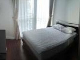 3 Bedroom Condo for rent at Athenee Residence, Lumphini