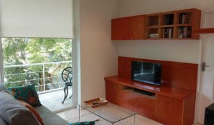 1 chambre Condominium a vendre à Kamala, Phuket The Trees Residence