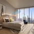 2 Bedroom Apartment for sale at City Center Residences, Burj Views