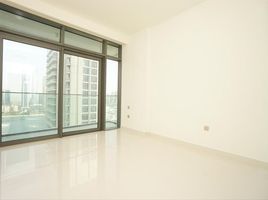 1 Bedroom Condo for sale at Address The Bay, EMAAR Beachfront, Dubai Harbour, Dubai