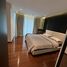 1 Bedroom Apartment for rent at The Private Residence Rajdamri, Lumphini, Pathum Wan