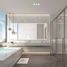 4 Bedroom House for sale at Glory Village Pattaya, Huai Yai