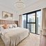 2 Bedroom Condo for sale at Act One | Act Two towers, Opera District