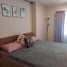 1 Bedroom Apartment for rent at The Next Garden Suite, Phra Khanong