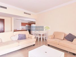 2 Bedroom Condo for sale at Marina Apartments F, Al Hamra Marina Residences, Al Hamra Village, Ras Al-Khaimah