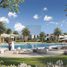 3 Bedroom Villa for sale at Murooj Al Furjan, Murano Residences