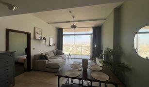 1 Habitación Apartamento en venta en , Dubái Zaya Hameni