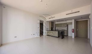Квартира, 3 спальни на продажу в Shams Abu Dhabi, Абу-Даби Meera 1