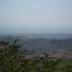  Land for sale in Guanacaste, Santa Cruz, Guanacaste