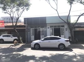 Studio House for sale in Nha Be, Ho Chi Minh City, Phu Xuan, Nha Be