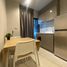 1 Bedroom Apartment for rent at Life Asoke Rama 9, Makkasan, Ratchathewi