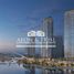 2 Bedroom Apartment for sale at Creek Waters, Creek Beach, Dubai Creek Harbour (The Lagoons)