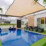 3 Bedroom Villa for rent at Taradol Resort Plus, Hua Hin City
