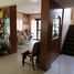 4 Bedroom House for sale at Chuan Chuen Nakharin , Nam Noi, Hat Yai, Songkhla