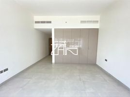 1 Bedroom Apartment for sale at Lamar Residences, Al Seef, Al Raha Beach, Abu Dhabi