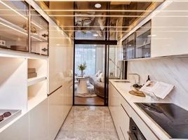 2 Bedroom Condo for sale at Origin Thonglor World, Khlong Tan Nuea