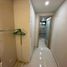 1 Schlafzimmer Wohnung zu verkaufen im Water Park, Nong Prue, Pattaya