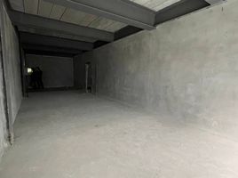 Studio Retail space for rent in Khlong Toei, Bangkok, Khlong Toei, Khlong Toei