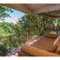 6 Bedroom Villa for rent in Puntarenas, Aguirre, Puntarenas