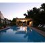 6 Bedroom Villa for sale in Maipo, Santiago, Paine, Maipo