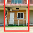 10 Schlafzimmer Haus zu verkaufen in Mueang Chon Buri, Chon Buri, Saen Suk
