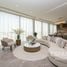 2 Bedroom Apartment for sale at Six Senses Residences, The Crescent, Palm Jumeirah