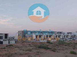  Land for sale at Al Zahya, Ajman Uptown Villas, Ajman Uptown