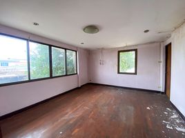 3 Schlafzimmer Haus zu verkaufen im Sena Niwet 1 Village, Lat Phrao, Lat Phrao, Bangkok