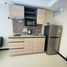 1 Schlafzimmer Appartement zu verkaufen im Naiharn Sea Condominium, Rawai