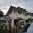 3 Schlafzimmer Haus zu vermieten im Baan Sasipa Bang Bua Thong, Sano Loi, Bang Bua Thong
