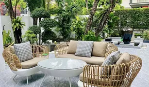 5 Bedrooms House for sale in Suan Luang, Bangkok Noble Tara Pattanakarn