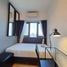 2 Bedroom Apartment for rent at Whizdom Connect Sukhumvit, Bang Chak