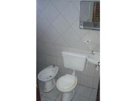 1 Bedroom Apartment for rent at FRANKLIN al 500, San Fernando