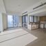 3 Bedroom Condo for sale at 5242 , Dubai Marina