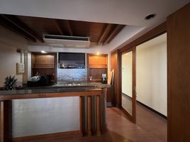 12 Bedroom Whole Building for sale in Patong Beach, Patong, Patong